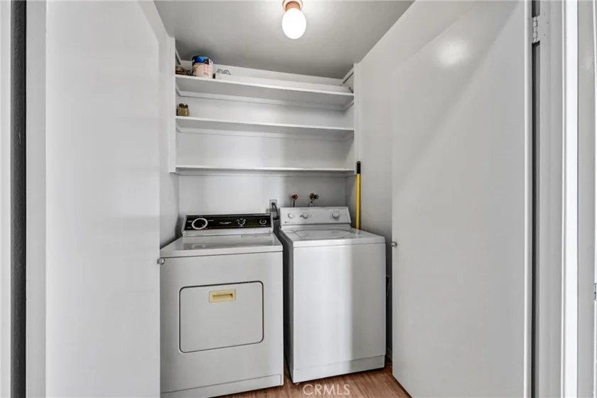 4513 Cove Drive #17 photo 29