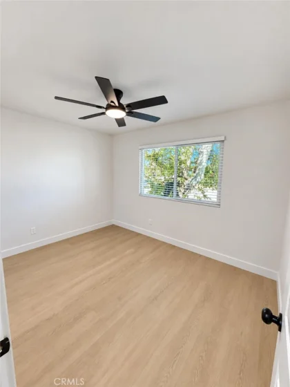 17574 Vandenberg #11 photo 11