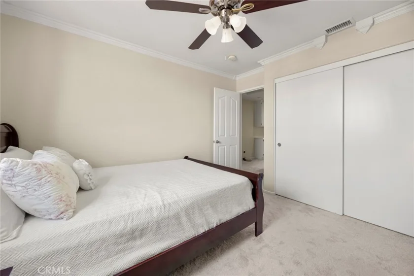 30953 Eagle Court photo 22