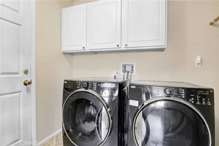 42282 Regents Hill photo 9