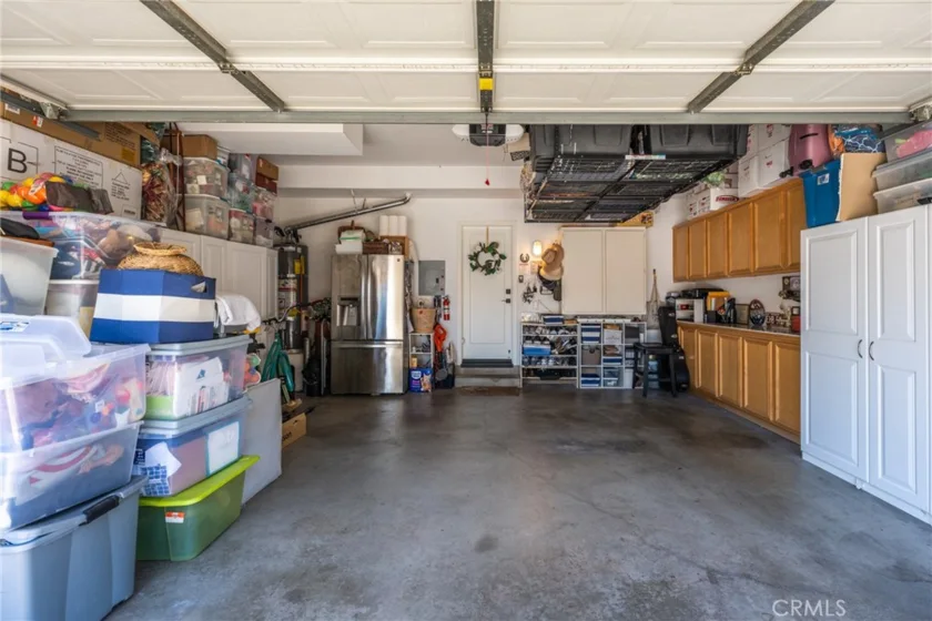 8567 E Tioga photo 31
