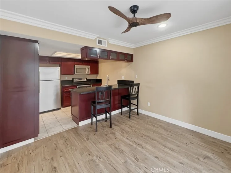18408 Hatteras #19 photo 4