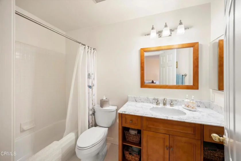 2781 Butter Creek Drive photo 30