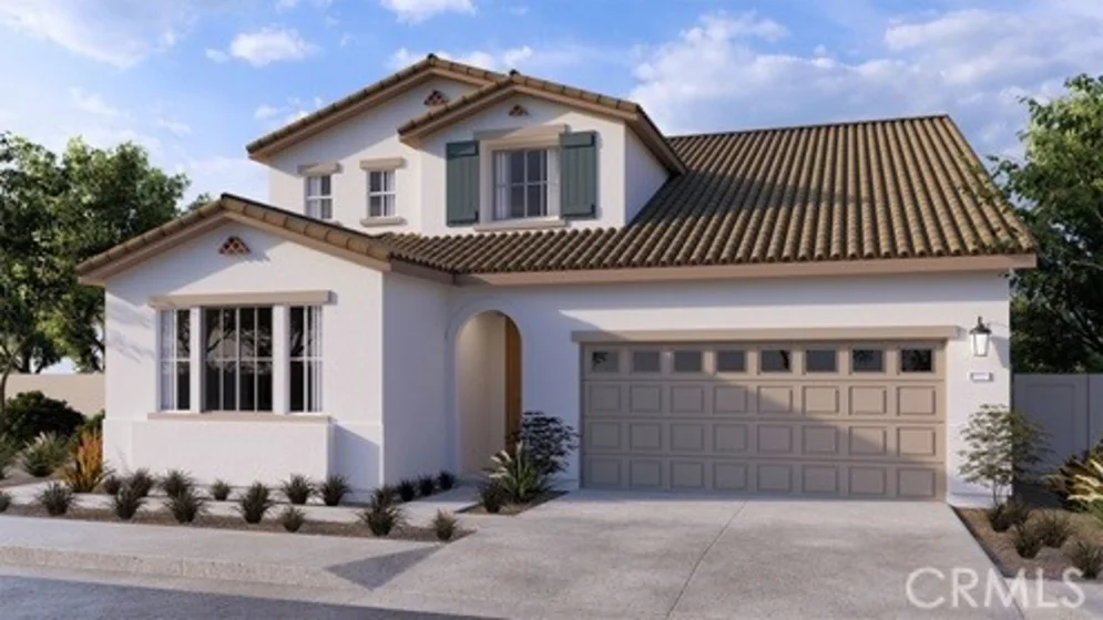 26248 Towhee Lane Photo