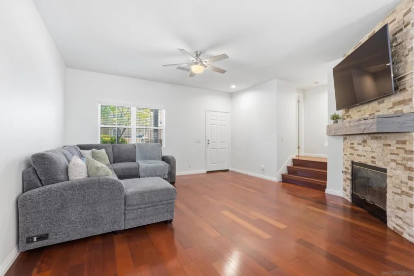 10060 Scripps Vista Way #39 photo 31
