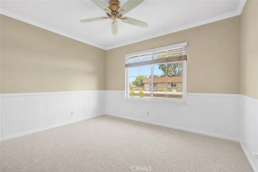 10462 Rio Grande Court photo 26