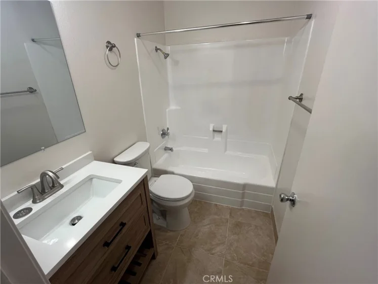 23280 Orange Avenue #7 photo 11