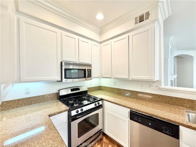 24685 Ridgewalk Street #3 photo 17