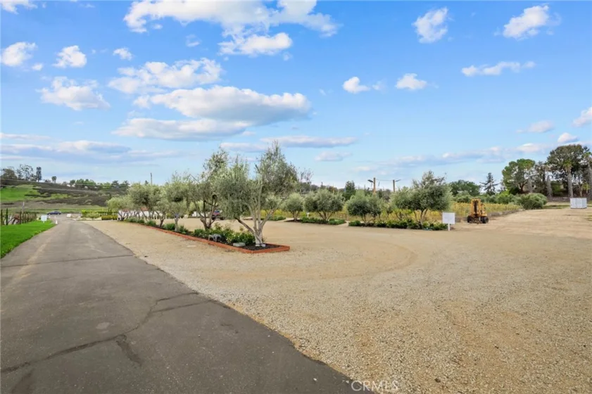 41309 Avenida Biona photo 36