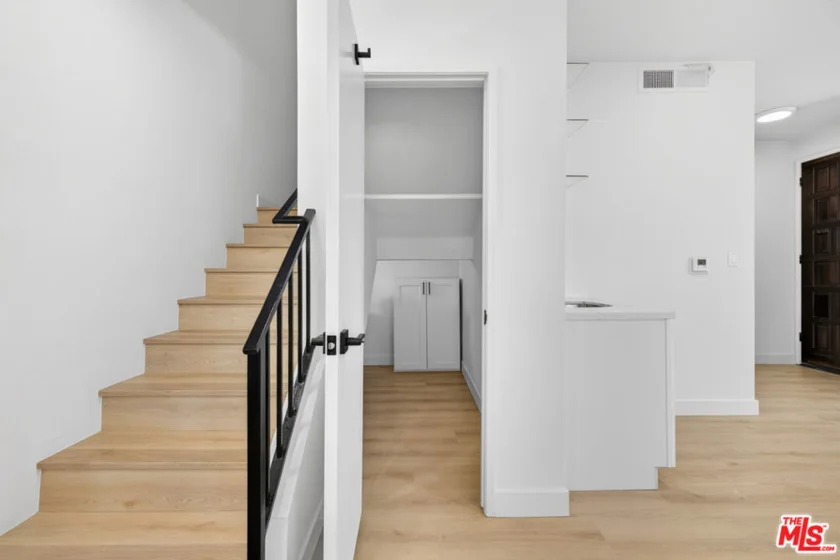1754 11th Street #101 photo 22