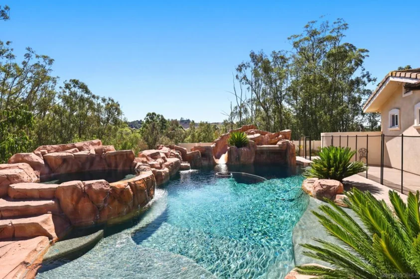 43821 Shady Creek photo 50