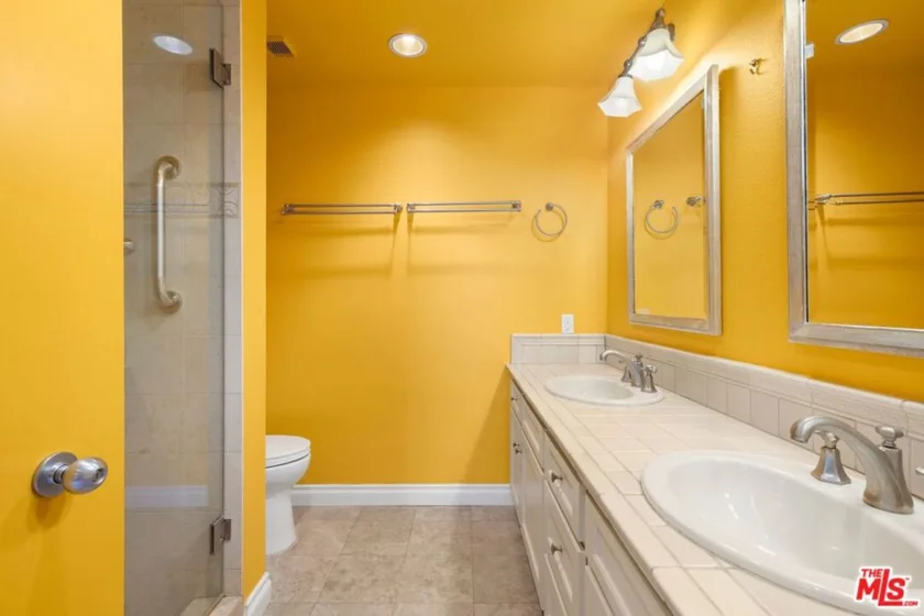 2102 Century Park Lane #107 photo 10