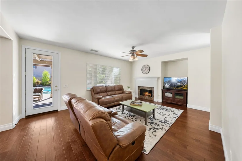38178 Copperwood photo 13