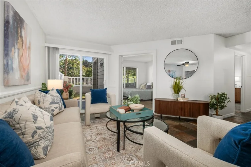 36 Rainwood photo 6