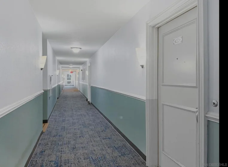 4860 Rolando Court ##79 photo 6