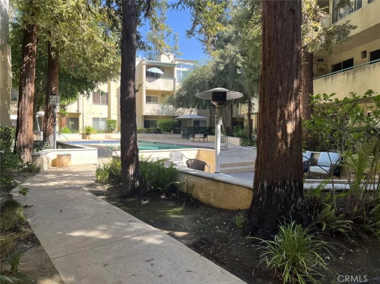 7800 Topanga Canyon #112 photo 24