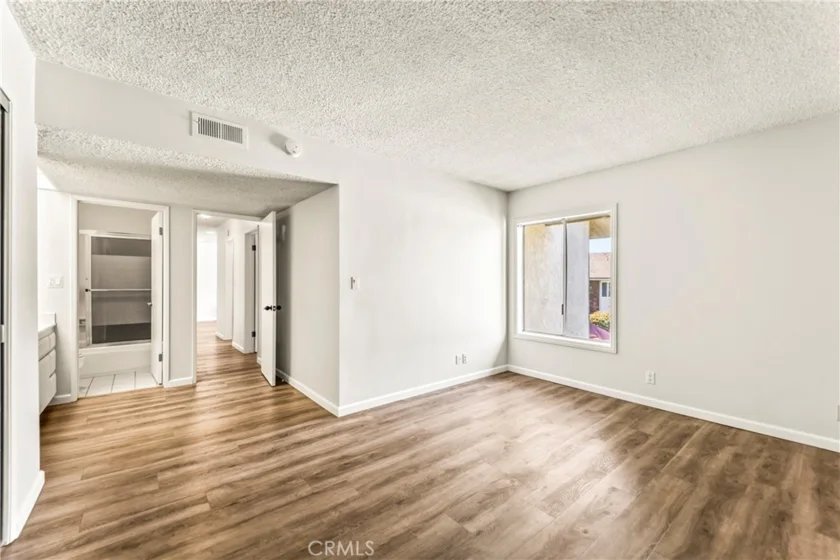 985 S Idaho Street #40 photo 18