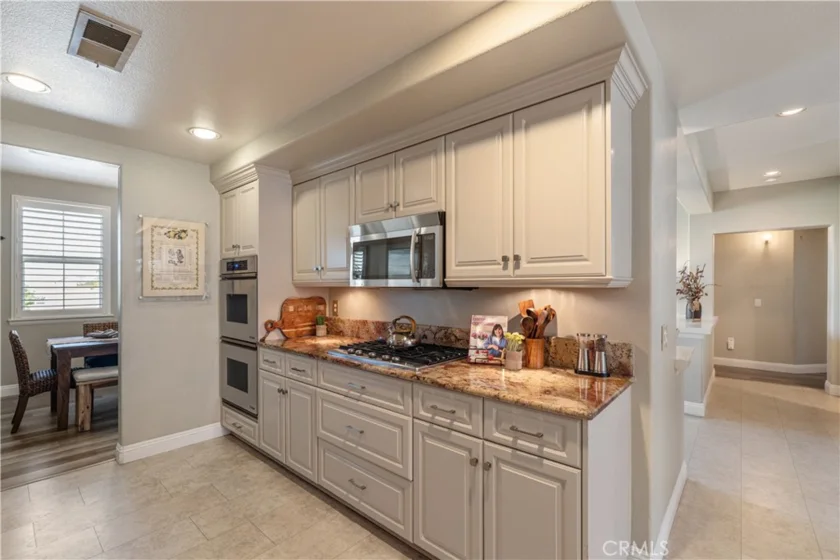 5142 Warner Avenue #209 photo 12