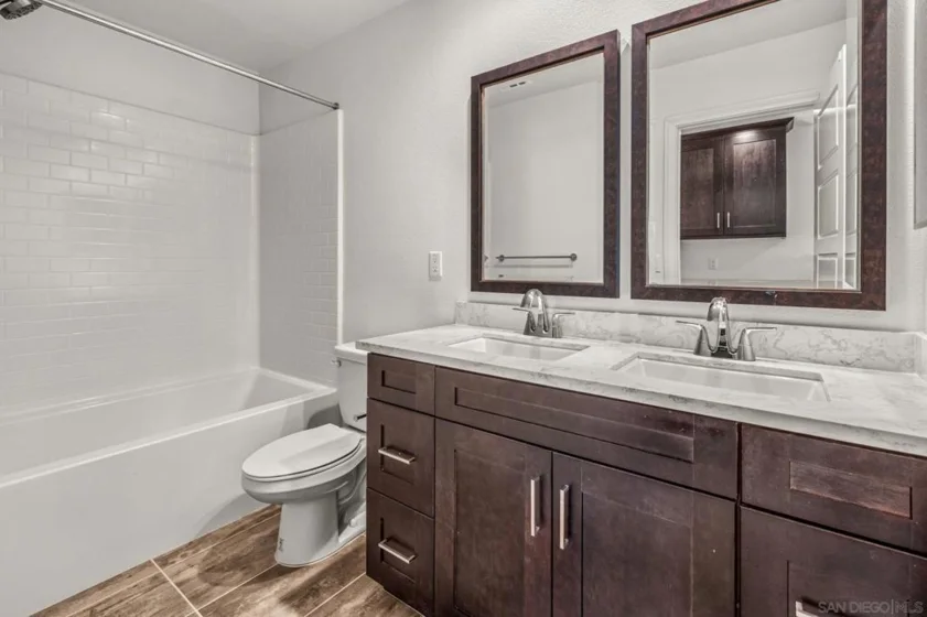 505 Pinedale photo 21