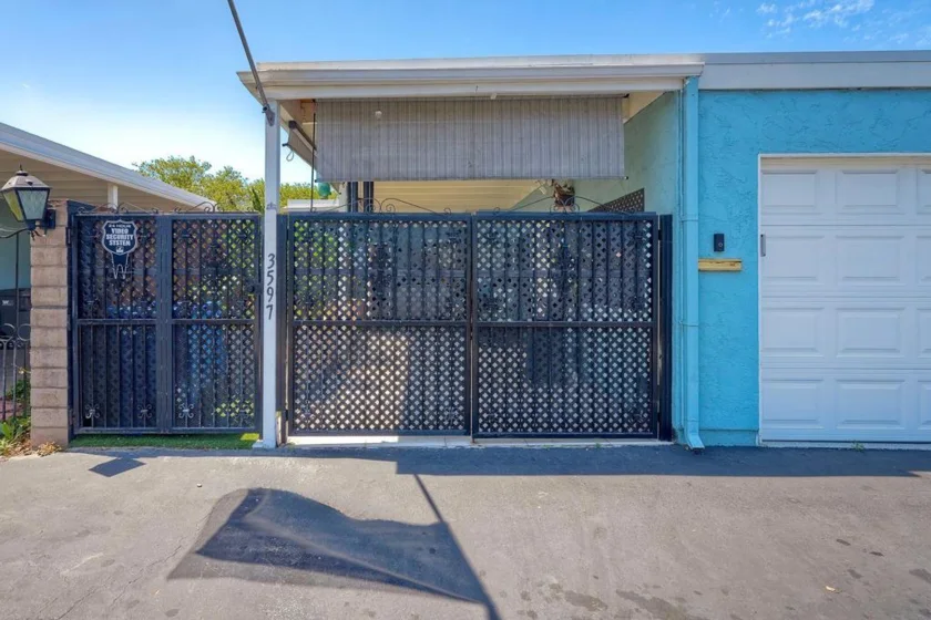 3597 Pear Blossom Drive photo 26
