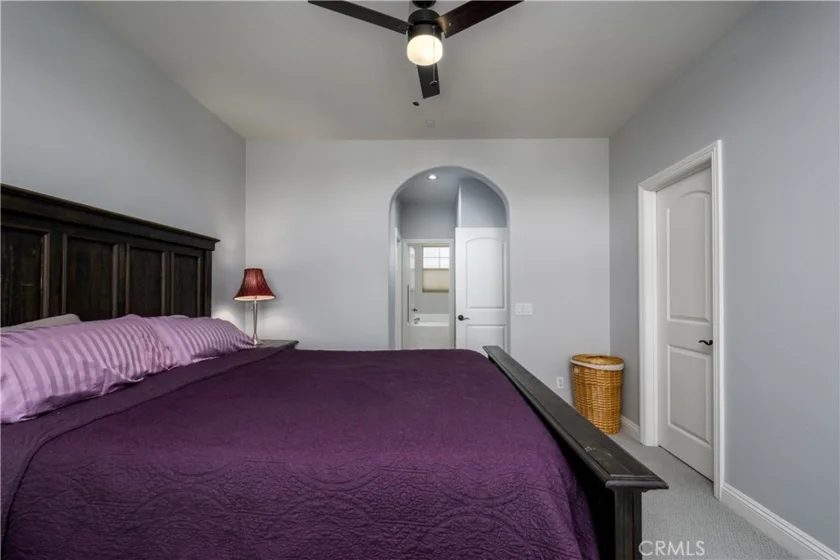 634 S Melrose photo 10