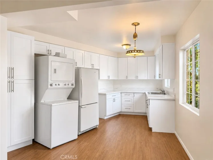 410 N Market Street #17 photo 9