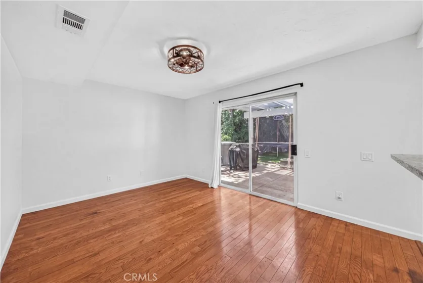 41801 Asteroid Way photo 22