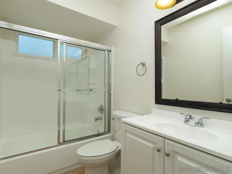 6602 Beadnell Way #4 photo 11