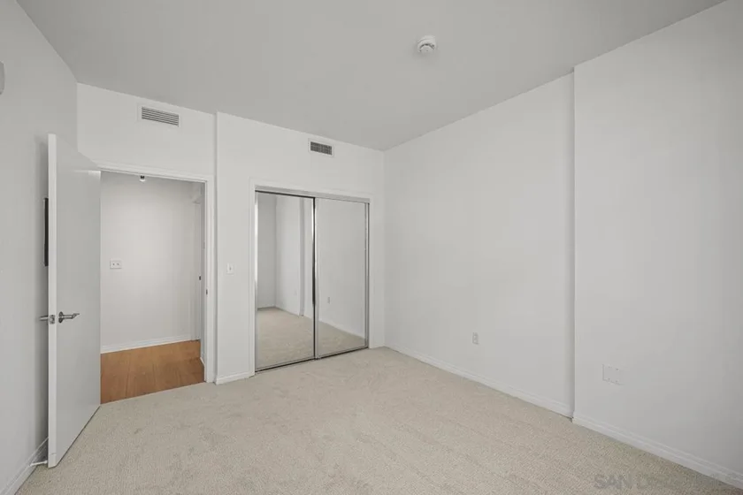 530 K Street #311 photo 21
