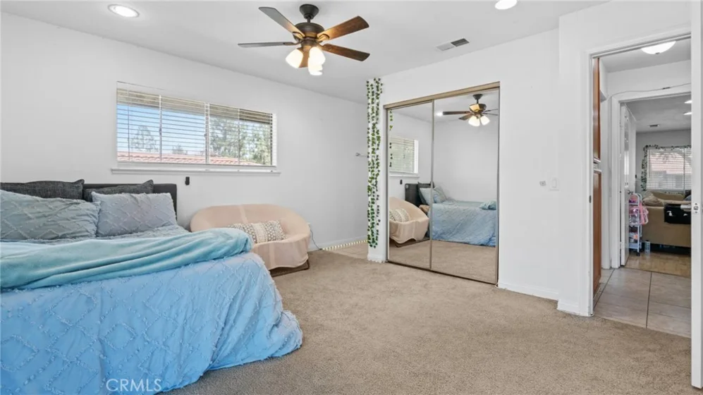 1598 Border Avenue #H photo 14