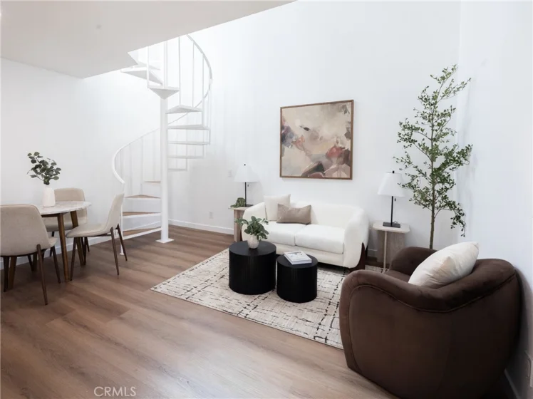 23282 La Mar #A119 photo 1