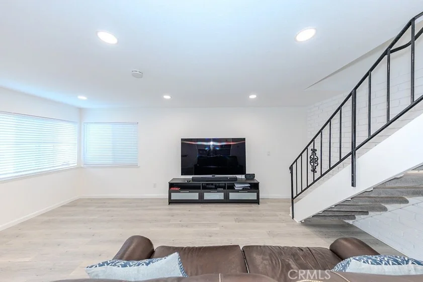 16684 Arbor #110C photo 7
