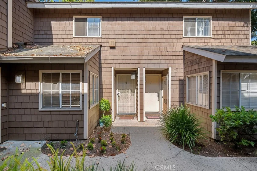 12555 Euclid Street #2 photo 1