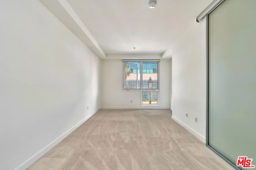 1234 Wilshire Boulevard #204 photo 10