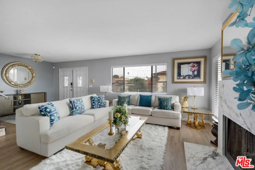 845 W 19th Street #1 photo 2