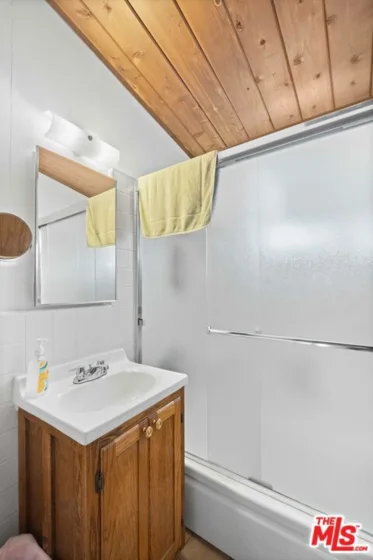 4040 Grand View Boulevard #60 photo 12