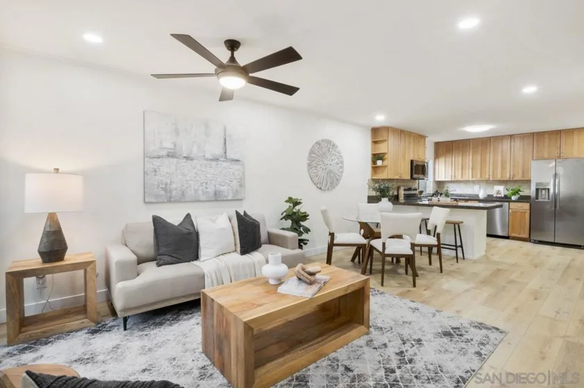 1127 Thomas Avenue #12 photo 1