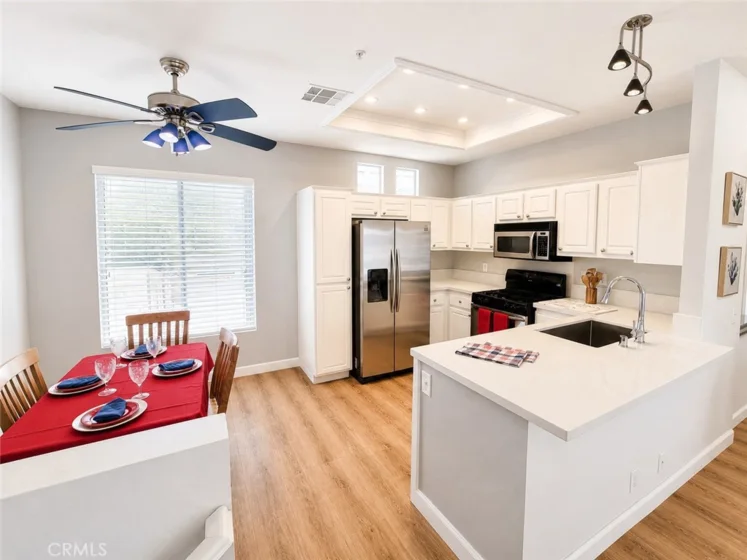 73 Breakers Lane photo 1
