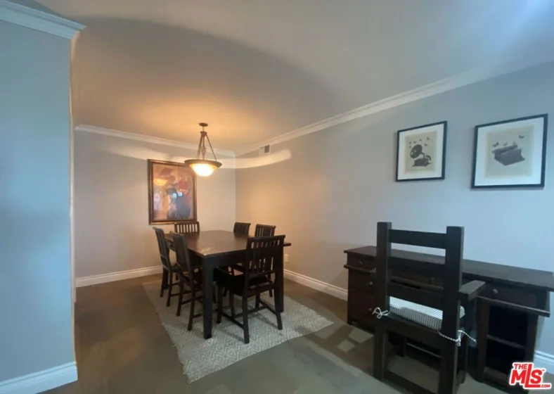 1940 N Highland Avenue #44 photo 3