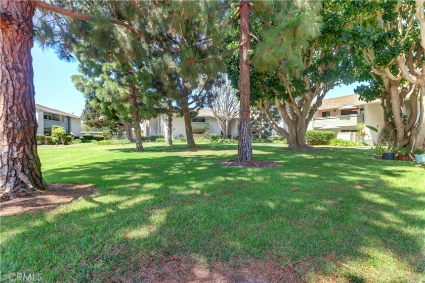 8633 Portola Court #17-E photo 37