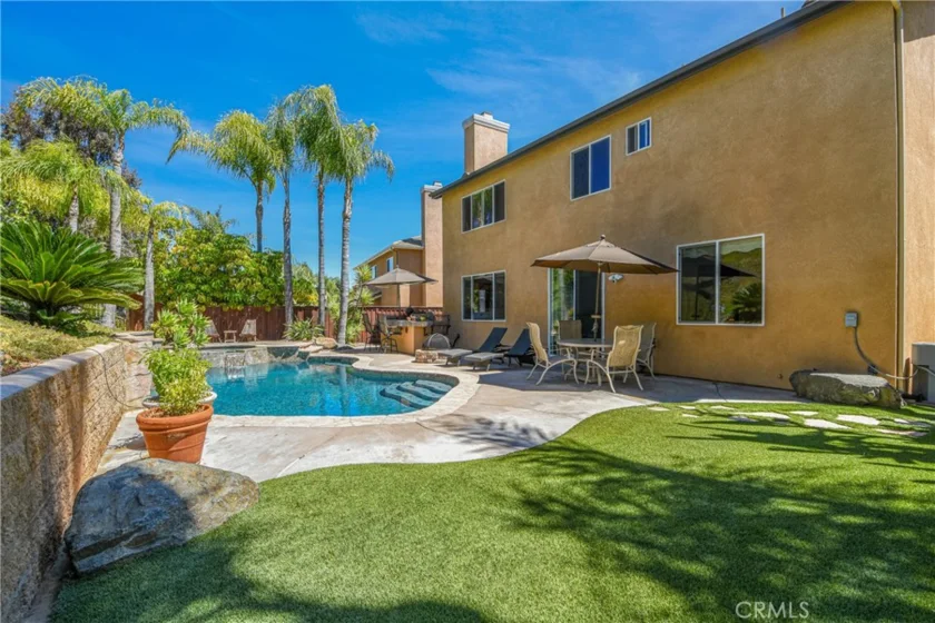 38800 Cobblestone photo 32