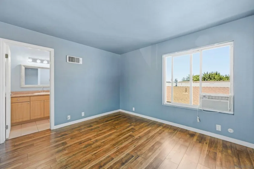 4225 Florida #5 photo 18