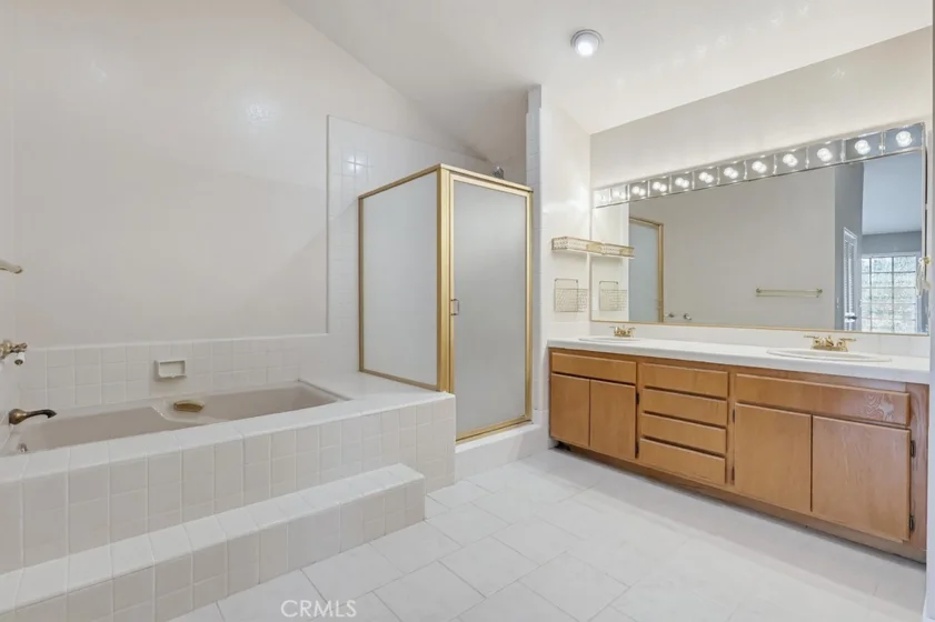 6007 Loynes #45 photo 61