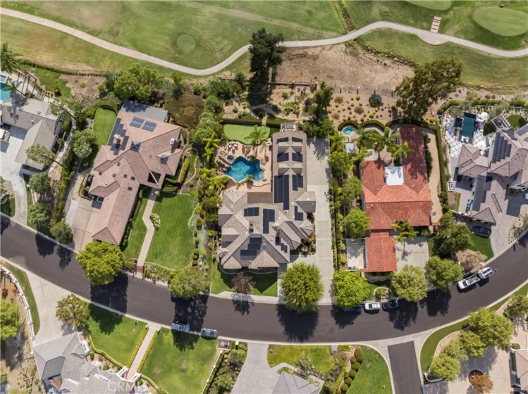 38455 Hillside Trail photo 42