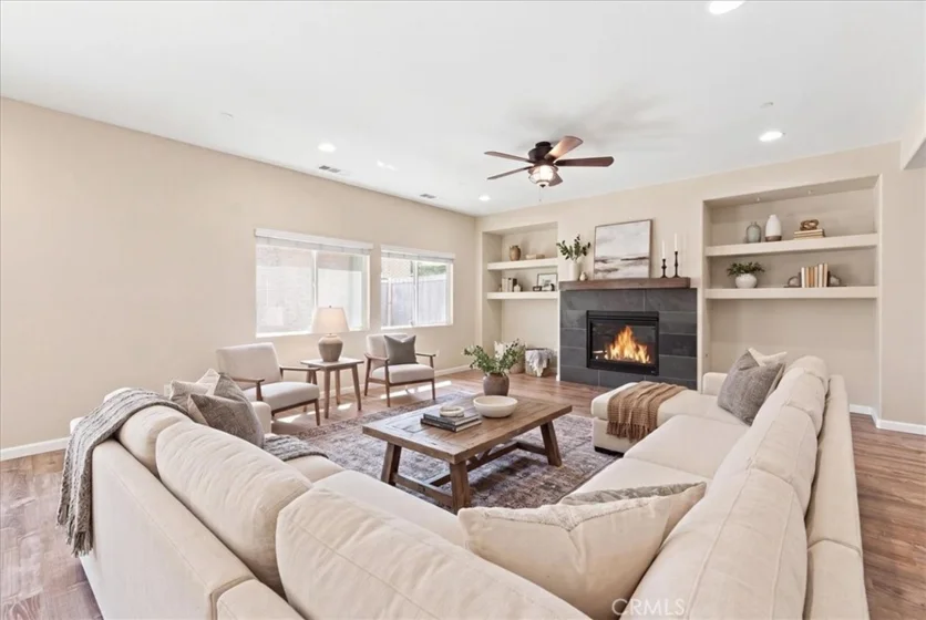 28529 Triple C Ranch Road photo 13