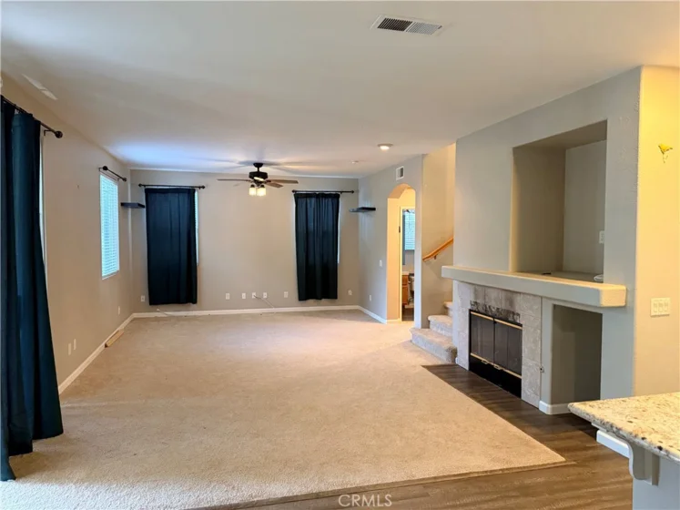 41909 Black Mountain photo 7