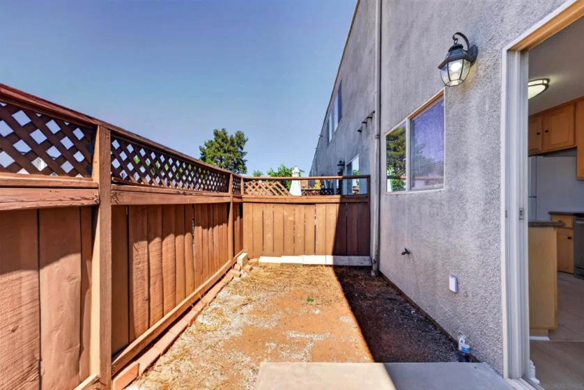 1045 Peach Ave Unit 34 #Unit 34 photo 25