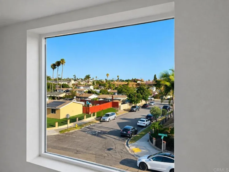 4968 Ocean View Boulevard photo 16