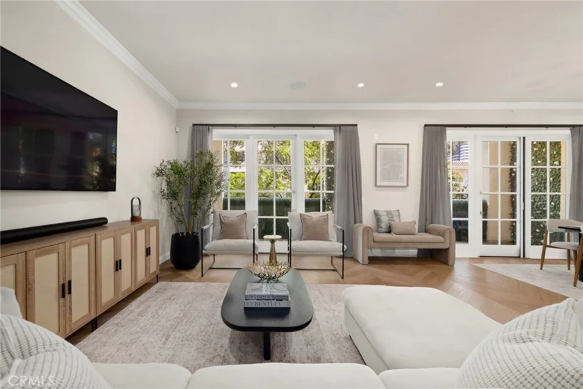 11500 San Vicente #202 photo 5