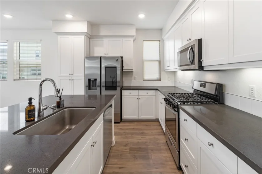 12800 N Watt Lane #D photo 18